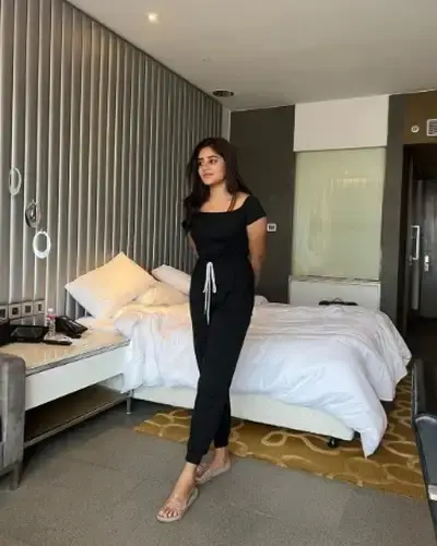 Call Girls Malda Cash On Delivery
