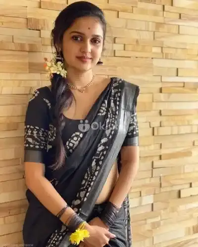 Call Girls Malda Cash On Delivery