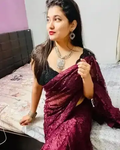 Call Girls Malda Cash On Delivery