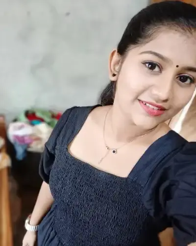 Escort In Malda