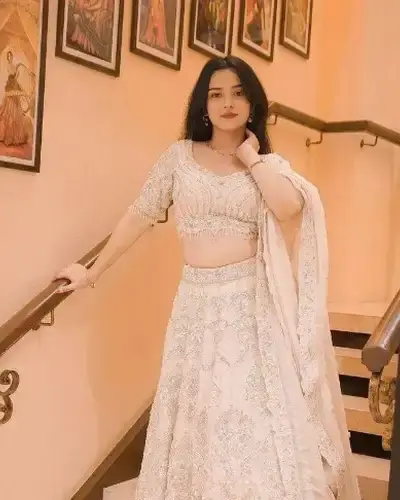 Escort Malda