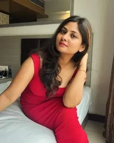 Escort Service In Malda