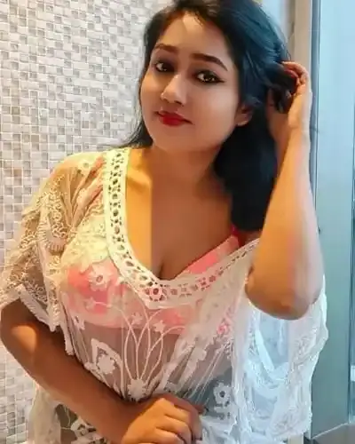 Escorts Service Malda