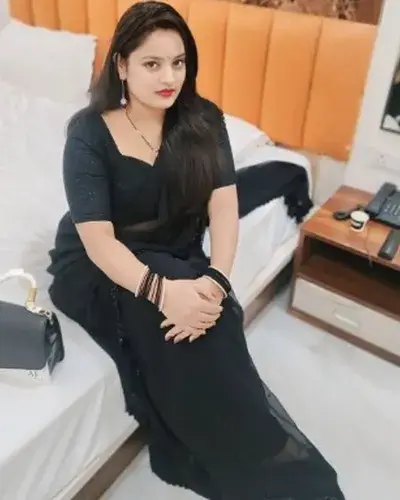 Escorts Service In Malda