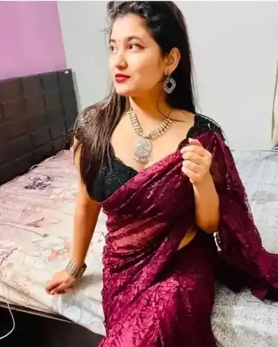 Escorts In Malda