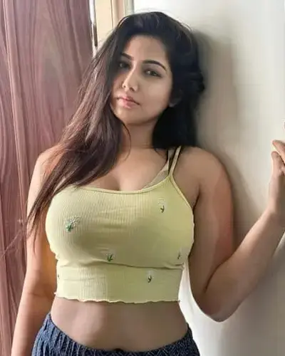 Call Girl Service Malda