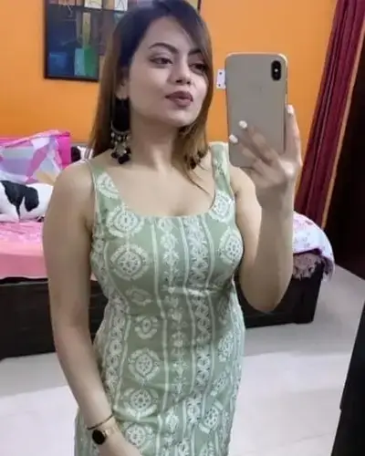 Call Girl Malda