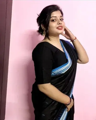 Call Girl in Malda
