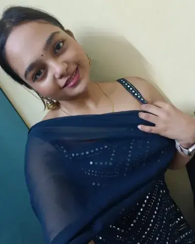 Call Girl Service in Malda