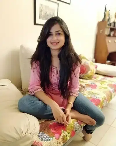 Malda Call Girl Service