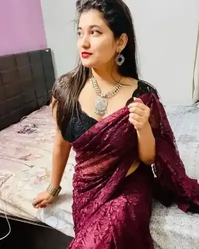 Malda Call Girls Service
