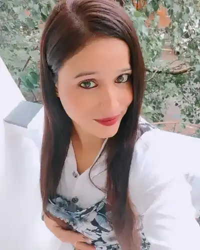 Call Girls Malda