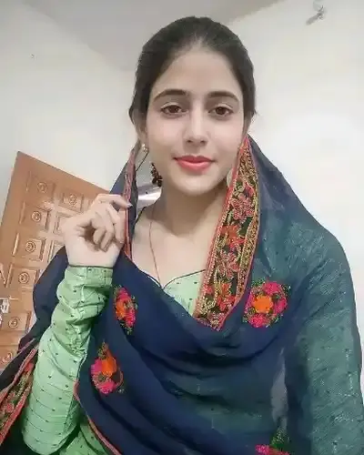 Call Girls Service Malda